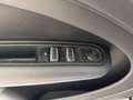 MINI Cooper Countryman Mini One Countryman - TAGLIANDI MINI! Grijs - thumbnail 17