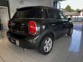 MINI Cooper Countryman Mini One Countryman - TAGLIANDI MINI! Grijs - thumbnail 4