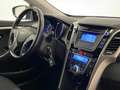 Hyundai i30 1.6 GDi / Aut / Clima / Bluetooth / 18" LM velgen Gris - thumbnail 8
