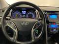 Hyundai i30 1.6 GDi / Aut / Clima / Bluetooth / 18" LM velgen Grijs - thumbnail 9