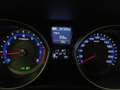 Hyundai i30 1.6 GDi / Aut / Clima / Bluetooth / 18" LM velgen Gris - thumbnail 11