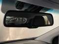 Hyundai i30 1.6 GDi / Aut / Clima / Bluetooth / 18" LM velgen Grijs - thumbnail 16