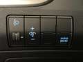 Hyundai i30 1.6 GDi / Aut / Clima / Bluetooth / 18" LM velgen Grijs - thumbnail 17