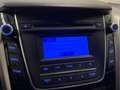 Hyundai i30 1.6 GDi / Aut / Clima / Bluetooth / 18" LM velgen Grau - thumbnail 12