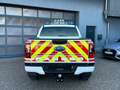 Ford Ranger Limited *Feuerwehr, Rettungsdienst, BOS* Weiß - thumbnail 5