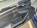 Audi S3 2.0 TFSI q. S-Tronic LED, S-Sportfa Niebieski - thumbnail 14