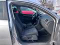 Volkswagen Golf GOLF VI VARIANT 1.4 TSI DSG STYLE | PANO | XENON Silber - thumbnail 14