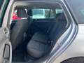 Volkswagen Golf GOLF VI VARIANT 1.4 TSI DSG STYLE I PANO I XENON Argent - thumbnail 13