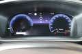 Toyota Corolla 1,8 VVT-i Hybrid TS Aut. mit Safety Paket! Argent - thumbnail 8