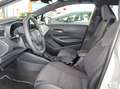 Toyota Corolla 1,8 VVT-i Hybrid TS Aut. mit Safety Paket! Silber - thumbnail 5