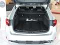 Toyota Corolla 1,8 VVT-i Hybrid TS Aut. mit Safety Paket! Silber - thumbnail 16