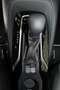Toyota Corolla 1,8 VVT-i Hybrid TS Aut. mit Safety Paket! Argent - thumbnail 14