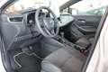Toyota Corolla 1,8 VVT-i Hybrid TS Aut. mit Safety Paket! Argent - thumbnail 4