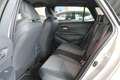 Toyota Corolla 1,8 VVT-i Hybrid TS Aut. mit Safety Paket! Argent - thumbnail 6