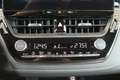 Toyota Corolla 1,8 VVT-i Hybrid TS Aut. mit Safety Paket! Silber - thumbnail 11
