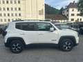 Jeep Renegade 2.0MultiJet S Allrad Aut.TOP Ausstatt. TÜV NEU Weiß - thumbnail 7