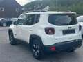 Jeep Renegade 2.0MultiJet S Allrad Aut.TOP Ausstatt. TÜV NEU Weiß - thumbnail 4