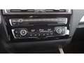 BMW 118 d Advantage LED NAVI SITZHZG TEMPOMAT PDC Grau - thumbnail 18