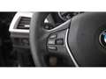 BMW 118 d Advantage LED NAVI SITZHZG TEMPOMAT PDC Grau - thumbnail 22