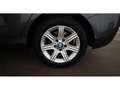BMW 118 d Advantage LED NAVI SITZHZG TEMPOMAT PDC Grau - thumbnail 27
