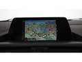 BMW 118 d Advantage LED NAVI SITZHZG TEMPOMAT PDC Grau - thumbnail 17
