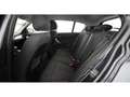 BMW 118 d Advantage LED NAVI SITZHZG TEMPOMAT PDC Grau - thumbnail 26