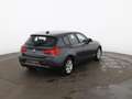 BMW 118 d Advantage LED NAVI SITZHZG TEMPOMAT PDC Grau - thumbnail 3