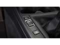 BMW 118 d Advantage LED NAVI SITZHZG TEMPOMAT PDC Grau - thumbnail 19