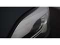 BMW 118 d Advantage LED NAVI SITZHZG TEMPOMAT PDC Grau - thumbnail 11
