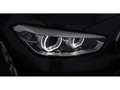 BMW 118 d Advantage LED NAVI SITZHZG TEMPOMAT PDC Grau - thumbnail 10