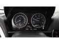 BMW 118 d Advantage LED NAVI SITZHZG TEMPOMAT PDC Grau - thumbnail 20