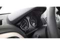 BMW 118 d Advantage LED NAVI SITZHZG TEMPOMAT PDC Grau - thumbnail 16