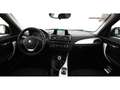 BMW 118 d Advantage LED NAVI SITZHZG TEMPOMAT PDC Grau - thumbnail 12