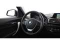 BMW 118 d Advantage LED NAVI SITZHZG TEMPOMAT PDC Grau - thumbnail 13
