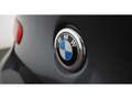 BMW 118 d Advantage LED NAVI SITZHZG TEMPOMAT PDC Grau - thumbnail 8