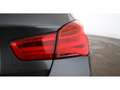 BMW 118 d Advantage LED NAVI SITZHZG TEMPOMAT PDC Grau - thumbnail 9