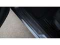 BMW 118 d Advantage LED NAVI SITZHZG TEMPOMAT PDC Grau - thumbnail 25