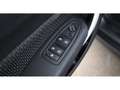 BMW 118 d Advantage LED NAVI SITZHZG TEMPOMAT PDC Grau - thumbnail 24