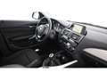 BMW 118 d Advantage LED NAVI SITZHZG TEMPOMAT PDC Grau - thumbnail 14