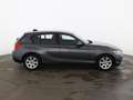BMW 118 d Advantage LED NAVI SITZHZG TEMPOMAT PDC Grau - thumbnail 4