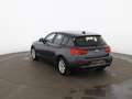 BMW 118 d Advantage LED NAVI SITZHZG TEMPOMAT PDC Grau - thumbnail 7