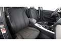 BMW 118 d Advantage LED NAVI SITZHZG TEMPOMAT PDC Grau - thumbnail 15