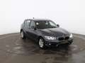 BMW 118 d Advantage LED NAVI SITZHZG TEMPOMAT PDC Grau - thumbnail 5