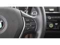 BMW 118 d Advantage LED NAVI SITZHZG TEMPOMAT PDC Grau - thumbnail 21