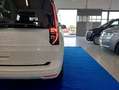 Volkswagen Caddy EDITION 2.0 TDI 122cv DSG NUOVO PRONTA CONSEGNA Bianco - thumbnail 8