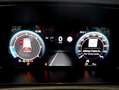 Volkswagen Caddy EDITION 2.0 TDI 122cv DSG NUOVO PRONTA CONSEGNA Bianco - thumbnail 27
