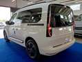 Volkswagen Caddy EDITION 2.0 TDI 122cv DSG NUOVO PRONTA CONSEGNA Bianco - thumbnail 9