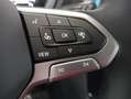 Volkswagen Caddy EDITION 2.0 TDI 122cv DSG NUOVO PRONTA CONSEGNA Bianco - thumbnail 28