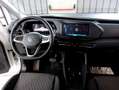 Volkswagen Caddy EDITION 2.0 TDI 122cv DSG NUOVO PRONTA CONSEGNA Bianco - thumbnail 39