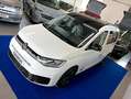 Volkswagen Caddy EDITION 2.0 TDI 122cv DSG NUOVO PRONTA CONSEGNA Bianco - thumbnail 5